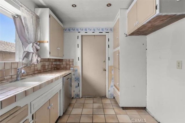 12026 Tigrina, Whittier, CA 90604