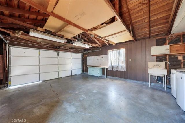 12026 Tigrina, Whittier, CA 90604