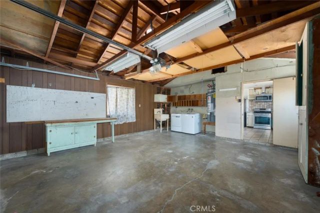 12026 Tigrina, Whittier, CA 90604