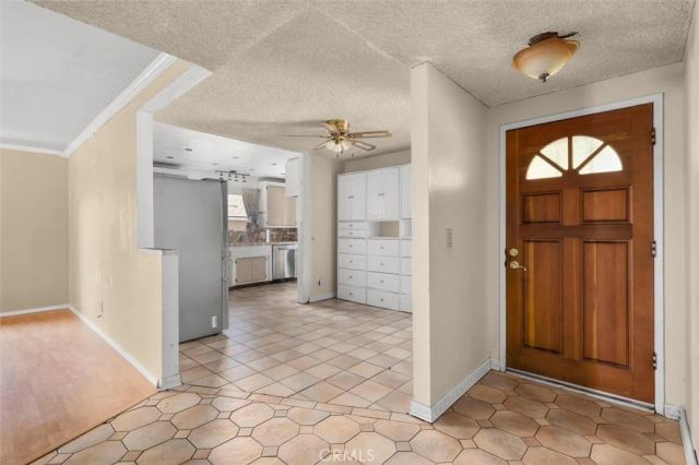 12026 Tigrina, Whittier, CA 90604