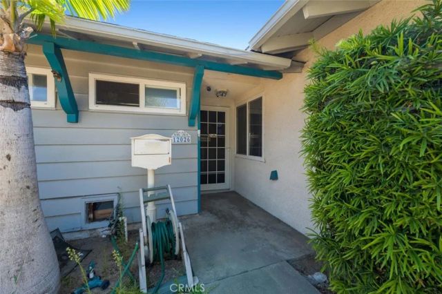 12026 Tigrina, Whittier, CA 90604