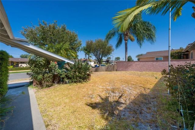 12026 Tigrina, Whittier, CA 90604