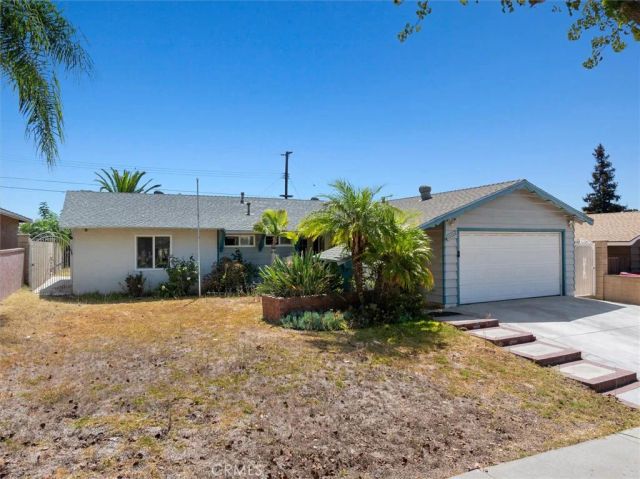 12026 Tigrina, Whittier, CA 90604