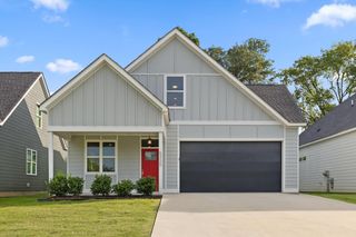 5335 Lynnland Terrace, Chattanooga, TN 37411