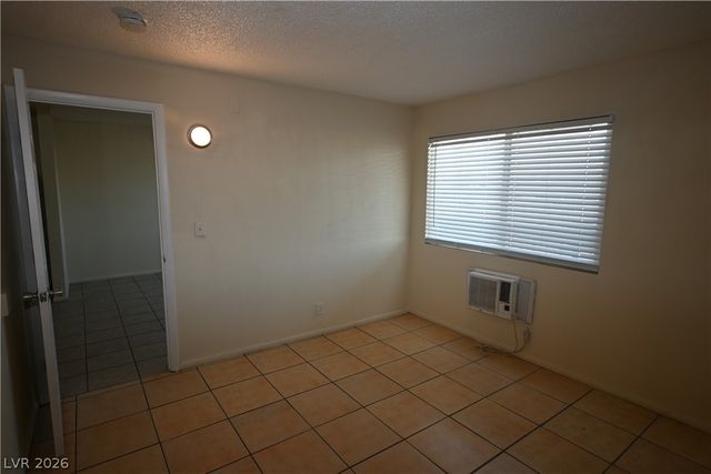 3021 East Carey Avenue 6, North Las Vegas, NV 89030