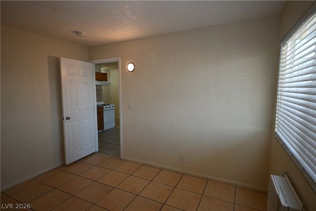 3021 East Carey Avenue 6, North Las Vegas, NV 89030