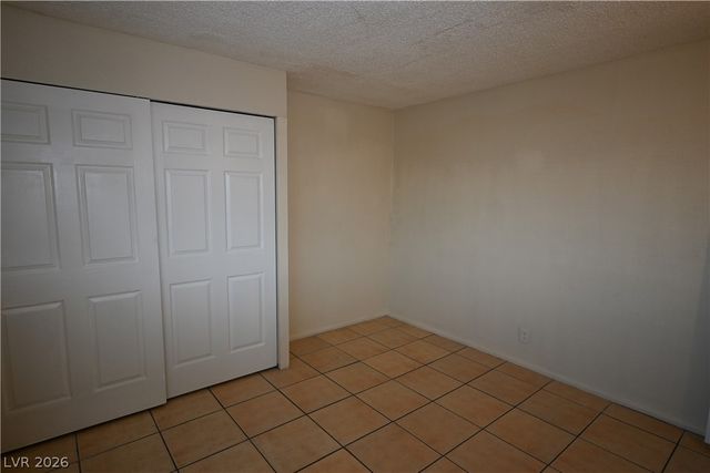 3021 East Carey Avenue 6, North Las Vegas, NV 89030