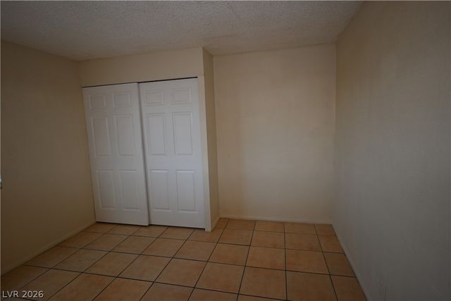 3021 East Carey Avenue 6, North Las Vegas, NV 89030