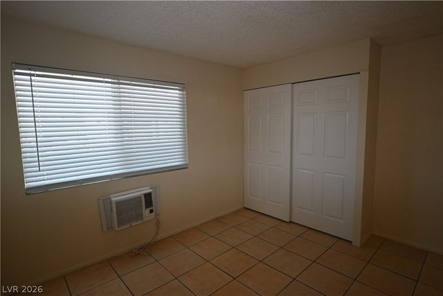 3021 East Carey Avenue 6, North Las Vegas, NV 89030