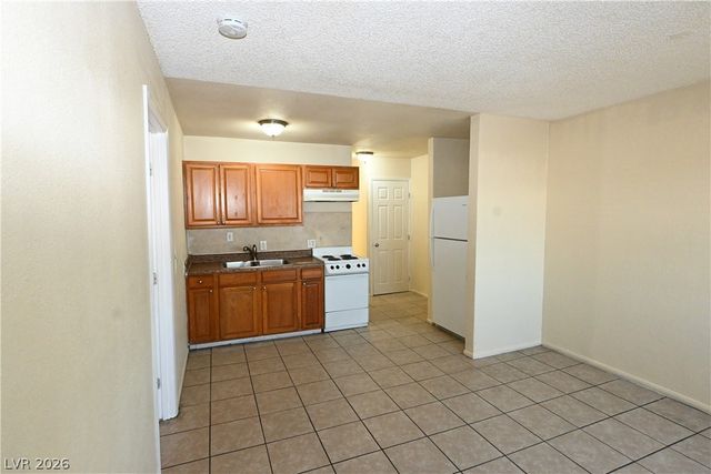 3021 East Carey Avenue 6, North Las Vegas, NV 89030