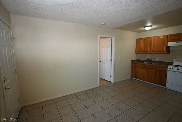 3021 East Carey Avenue 6, North Las Vegas, NV 89030