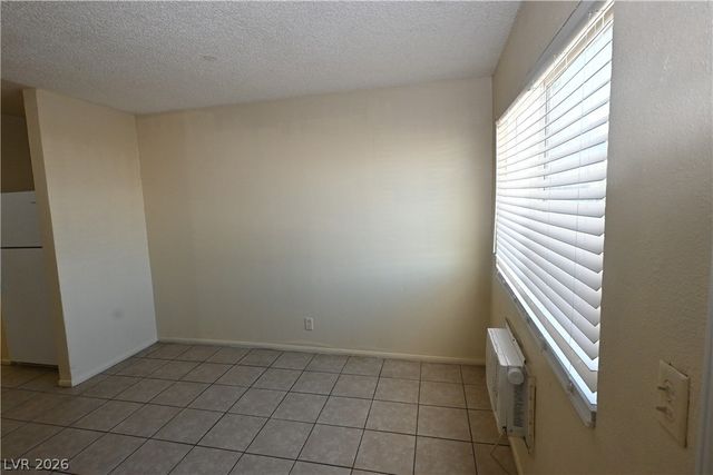3021 East Carey Avenue 6, North Las Vegas, NV 89030