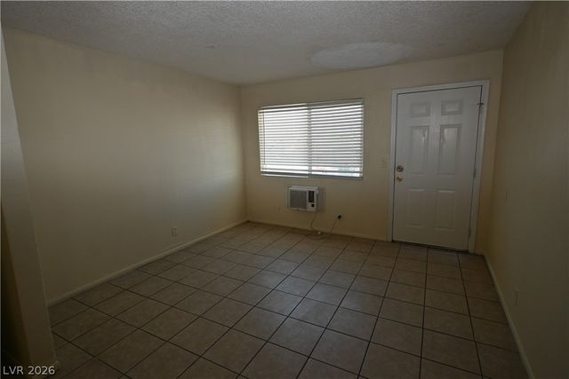3021 East Carey Avenue 6, North Las Vegas, NV 89030