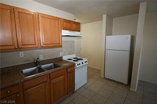 3021 East Carey Avenue 6, North Las Vegas, NV 89030