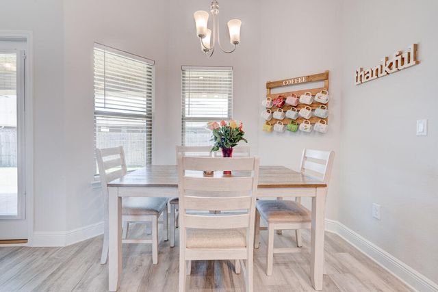 5823 Crestlake Drive, Crestview, FL 32536