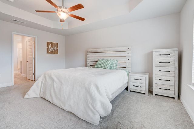 5823 Crestlake Drive, Crestview, FL 32536