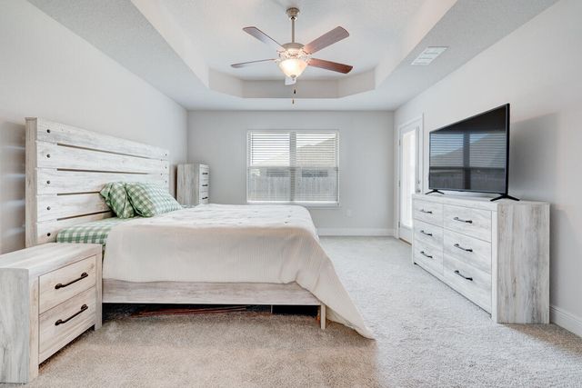 5823 Crestlake Drive, Crestview, FL 32536