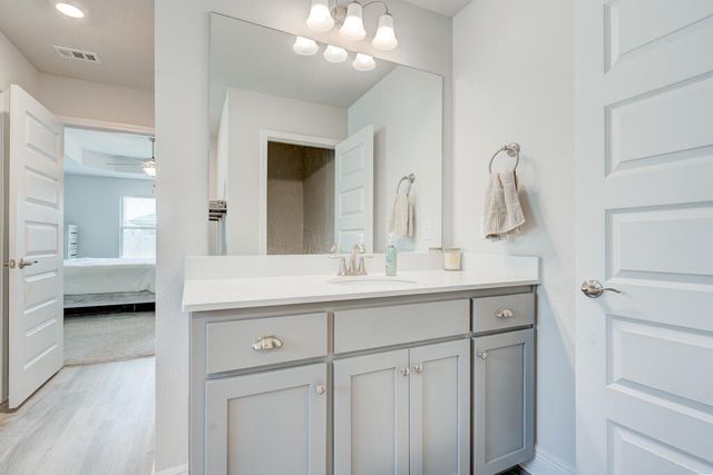 5823 Crestlake Drive, Crestview, FL 32536