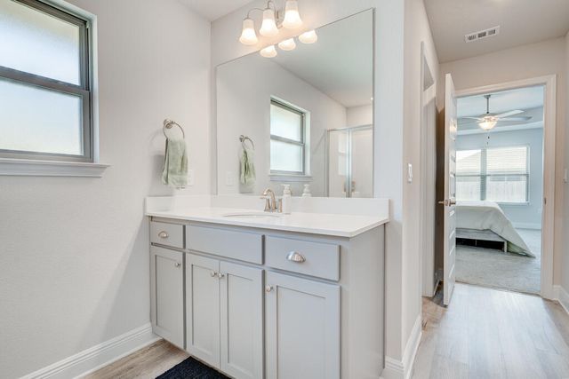 5823 Crestlake Drive, Crestview, FL 32536