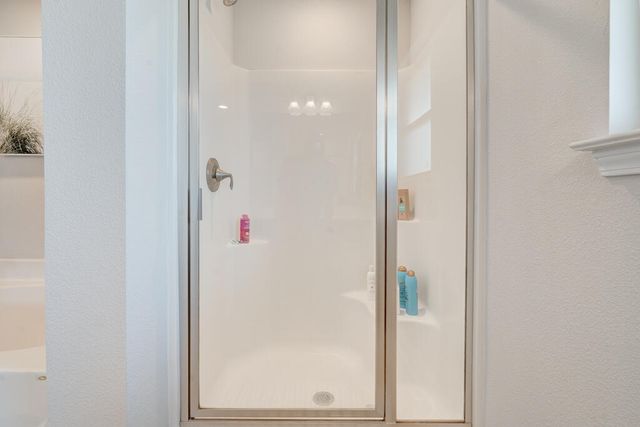 5823 Crestlake Drive, Crestview, FL 32536