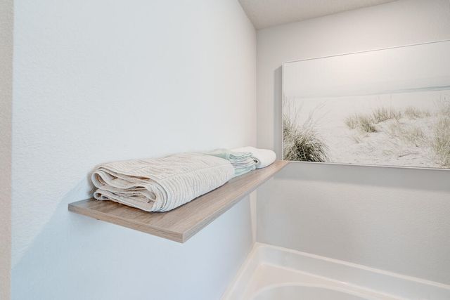 5823 Crestlake Drive, Crestview, FL 32536