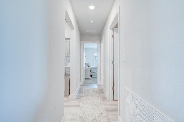 5823 Crestlake Drive, Crestview, FL 32536