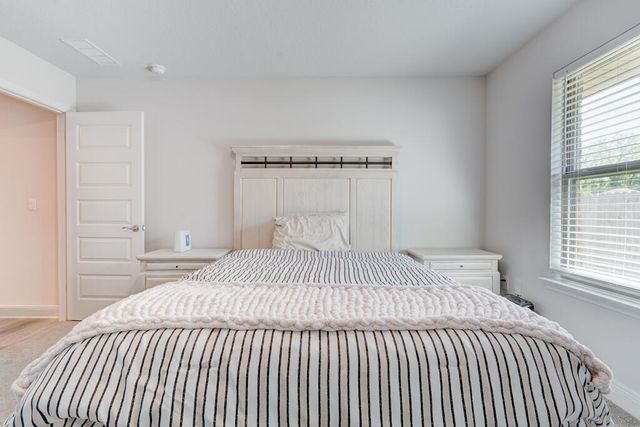 5823 Crestlake Drive, Crestview, FL 32536