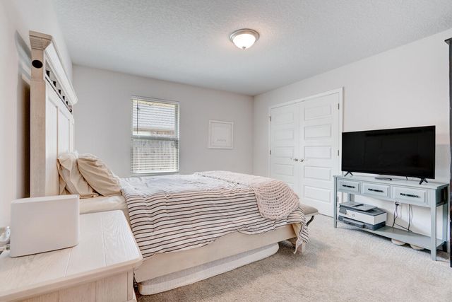 5823 Crestlake Drive, Crestview, FL 32536