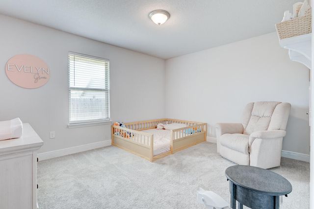 5823 Crestlake Drive, Crestview, FL 32536