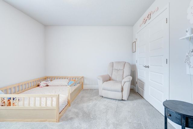 5823 Crestlake Drive, Crestview, FL 32536