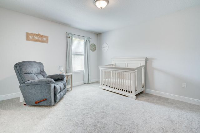 5823 Crestlake Drive, Crestview, FL 32536