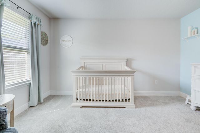 5823 Crestlake Drive, Crestview, FL 32536