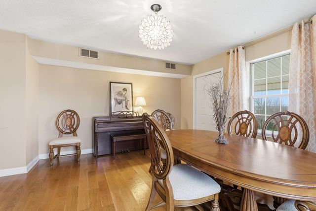 1600 Hickory Grove Road, Lawrenceburg, KY 40342