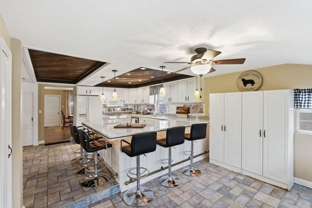 1600 Hickory Grove Road, Lawrenceburg, KY 40342