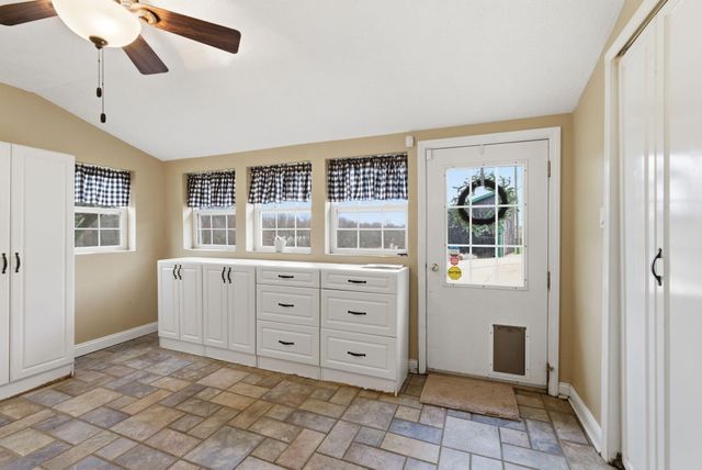 1600 Hickory Grove Road, Lawrenceburg, KY 40342