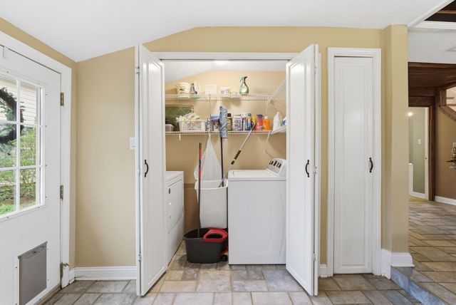 1600 Hickory Grove Road, Lawrenceburg, KY 40342