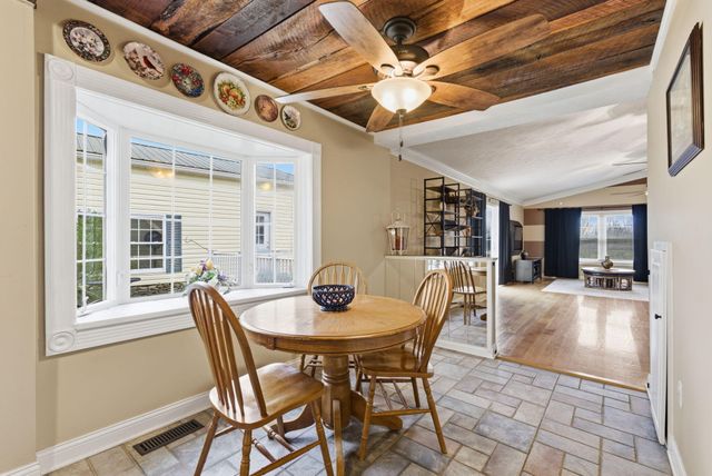 1600 Hickory Grove Road, Lawrenceburg, KY 40342