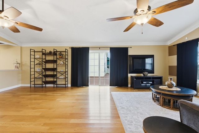 1600 Hickory Grove Road, Lawrenceburg, KY 40342