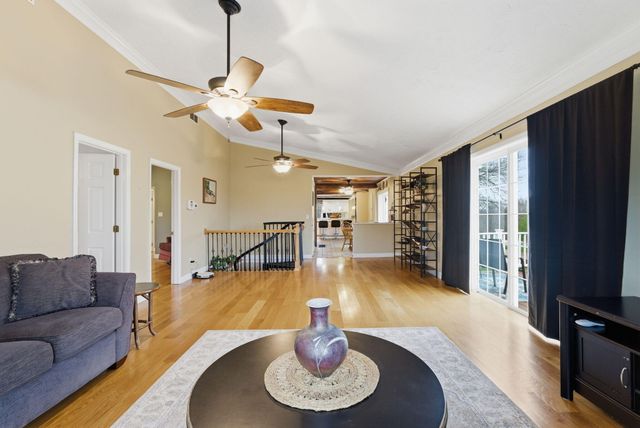 1600 Hickory Grove Road, Lawrenceburg, KY 40342