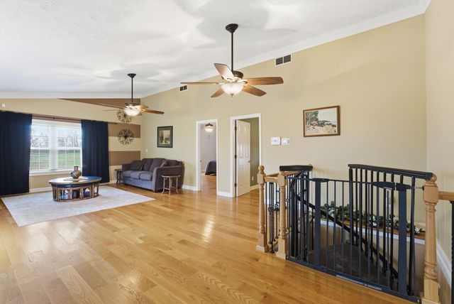 1600 Hickory Grove Road, Lawrenceburg, KY 40342