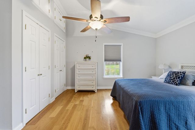 1600 Hickory Grove Road, Lawrenceburg, KY 40342