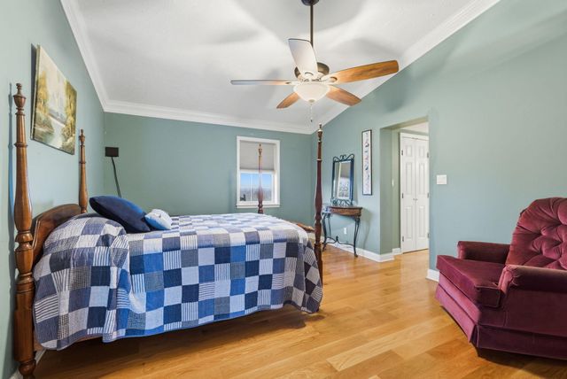 1600 Hickory Grove Road, Lawrenceburg, KY 40342