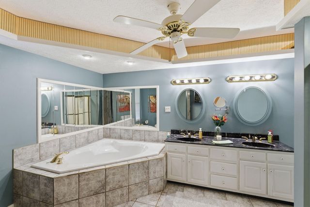 1600 Hickory Grove Road, Lawrenceburg, KY 40342