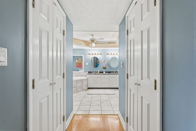 1600 Hickory Grove Road, Lawrenceburg, KY 40342