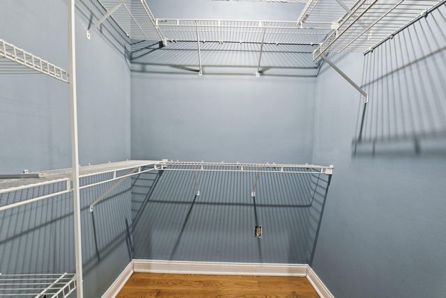 1600 Hickory Grove Road, Lawrenceburg, KY 40342