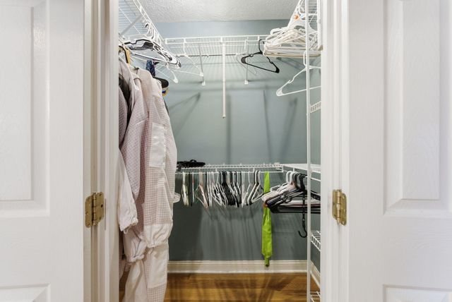 1600 Hickory Grove Road, Lawrenceburg, KY 40342