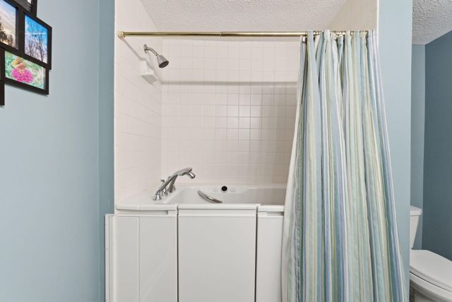 1600 Hickory Grove Road, Lawrenceburg, KY 40342