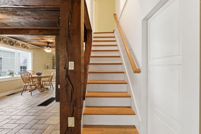 1600 Hickory Grove Road, Lawrenceburg, KY 40342