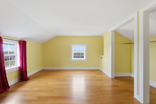 1600 Hickory Grove Road, Lawrenceburg, KY 40342