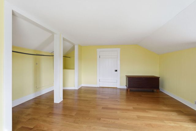 1600 Hickory Grove Road, Lawrenceburg, KY 40342